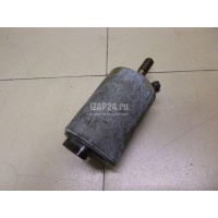 Механизм изменения фаз ГРМ BMW 3-serie E46 (1998 - 2005) 11377548387