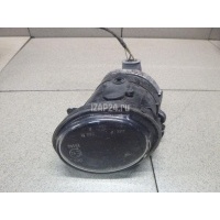 Фара противотуманная правая BMW 3-serie E46 (1998 - 2005) 63177894018