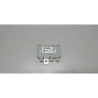 Блок электронный BMW 3-serie E46 (1998 - 2005) 65248368205