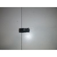 Кнопка многофункциональная BMW 3-serie E46 (1998 - 2005) 61316901592