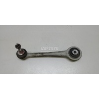 Рычаг задний верхний Stellox 5-serie E39 (1995 - 2003) 5703894ASX