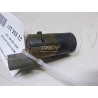 Датчик парковки BMW 5-serie E39 (1995 - 2003) 66216911838