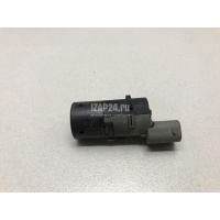 Датчик парковки BMW 5-serie E39 (1995 - 2003) 66216911838