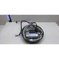 Насос регулировки подвески BMW 5-serie E39 (1995 - 2003) 37221092349