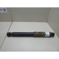 Амортизатор задний Metaco Jumper 230 (1994 - 2002) 4820104