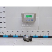 Кронштейн рулевой колонки MAN L2000 1995 85461100001