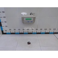 Кнопка аварийной сигнализации MAN L2000 1995 81255056291