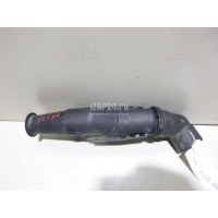 Патрубок воздушного фильтра VAG Octavia (A4 1U-) (2000 - 2011) 1J0129594F