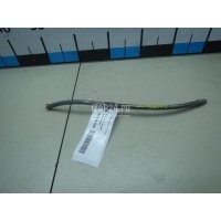 Трубка масляного щупа VAG Octavia (A4 1U-) (2000 - 2011) 047115609A