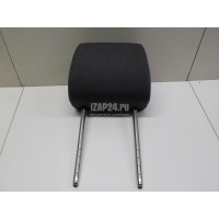 Подголовник сиденья VAG Octavia (A4 1U-) (2000 - 2011) 1U0881901L4TS