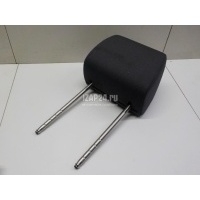 Подголовник сиденья VAG Octavia (A4 1U-) (2000 - 2011) 1U0881901L4TS