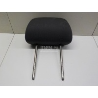 Подголовник сиденья VAG Octavia (A4 1U-) (2000 - 2011) 1J0885905G