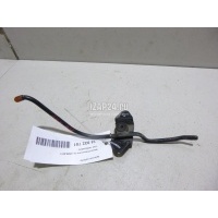 Крючок капота VAG Octavia (A4 1U-) (2000 - 2011) 1U0823457D