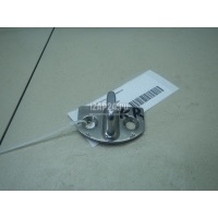 Ответная часть замка двери VAG Octavia (A4 1U-) (2000 - 2011) 1U0837033B