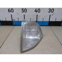 Указатель поворота левый VAG Octavia (A4 1U-) (2000 - 2011) 1U0953155D