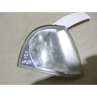 Указатель поворота правый VAG Octavia (A4 1U-) (2000 - 2011) 1U0953156D