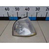 Указатель поворота правый VAG Octavia (A4 1U-) (2000 - 2011) 1U0953156D