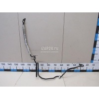 Трубка гидроусилителя VAG Octavia (A4 1U-) (2000 - 2011) 1J0422893GH
