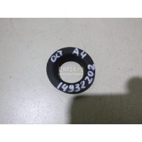 Кольцо уплотнительное VAG Octavia (A4 1U-) (2000 - 2011) 1J0955489