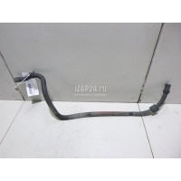 Патрубок VAG Octavia (A4 1U-) (2000 - 2011) 1J0122109AD