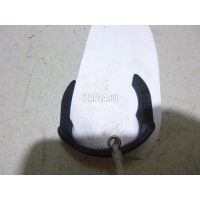 Крепеж VAG Octavia (A4 1U-) (2000 - 2011) 032121142D