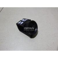 Скоба крепежная VAG Octavia (A4 1U-) (2000 - 2011) 1J1721232A