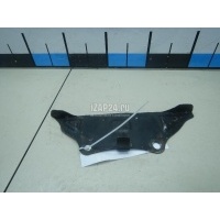 Крышка КПП VAG Octavia (A4 1U-) (2000 - 2011) 047301159C