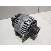 Генератор VAG Octavia (A4 1U-) (2000 - 2011) 036903026
