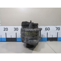Генератор VAG Octavia (A4 1U-) (2000 - 2011) 036903026
