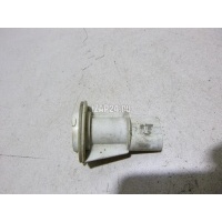 Патрон указателя поворота VAG Octavia (A4 1U-) (2000 - 2011) 1U0953123B