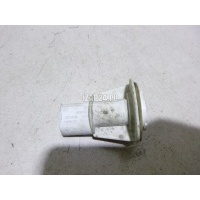 Патрон указателя поворота VAG Octavia (A4 1U-) (2000 - 2011) 1U0953123B