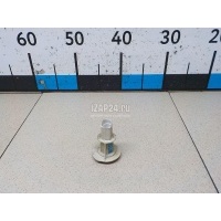 Патрон указателя поворота VAG Octavia (A4 1U-) (2000 - 2011) 1U0953123B