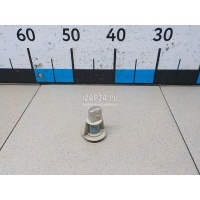 Патрон указателя поворота VAG Octavia (A4 1U-) (2000 - 2011) 1U0953123B