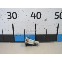 Патрон указателя поворота VAG Octavia (A4 1U-) (2000 - 2011) 1U0953123B