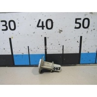 Патрон указателя поворота VAG Octavia (A4 1U-) (2000 - 2011) 1U0953123B