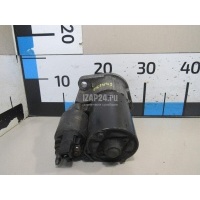 Стартер VAG Octavia (A4 1U-) (2000 - 2011) 020911023T