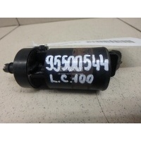 Насос омывателя фар LS 430 UCF30 2000 - 2006 8528030020