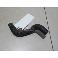 Шланг системы охлаждения VAG Leon (1M1) (1999 - 2006) 1J0121096BM