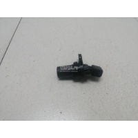 Датчик положения распредвала Ford Escort/Orion (1990 - 1995) 7033372