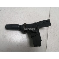 Переключатель поворотов подрулевой Ford Mondeo I (1993 - 1996) 1087819