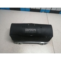 Подушка безопасности пассажирская (в торпедо) Ford Mondeo II (1996 - 2000) 1030285