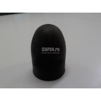 Отбойник Ford Focus II (2005 - 2008) 1227616