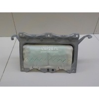 Подушка безопасности пассажирская (в торпедо) Ford Focus II (2005 - 2008) 1670597