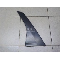 Накладка двери задней левой Ford Focus II (2005 - 2008) 1680520