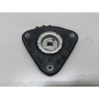 Опора переднего амортизатора Ford Focus II (2005 - 2008) 1820233