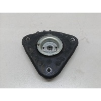 Опора переднего амортизатора Ford Focus II (2005 - 2008) 1820233