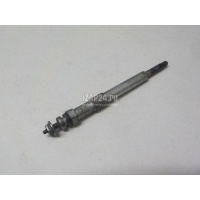 Свеча накаливания Fiat Focus II (2005 - 2008) 9651583680