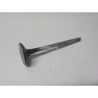 Клапан впускной Citroen-Peugeot C4 (2005 - 2011) 0948A3