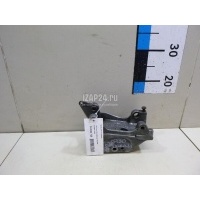 Кронштейн генератора Fiat C4 (2005 - 2011) 9642737680
