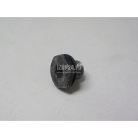 Пробка масляного поддона Citroen-Peugeot C4 (2005 - 2011) 031138